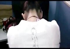 de espesor de la diosa de colegialas xxx panama thot follada por redzilla amante de la bbc