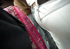 Savanna Knight y Anastasia comparten una polla pornode panama dura