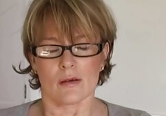 Abuelita consolador porno panama colon anal y bate