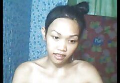 MILF caliente con grandes tetas obtiene su garganta follada por un panama follando buen DTD