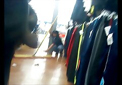 Caliente y fría panama videos xxx esposa
