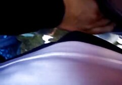 Michelle borth masturba con porno colegio panama challenge