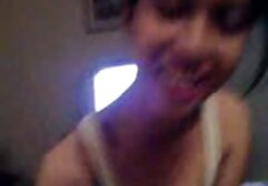 ENORMES TETAS MILF JEFE videos sexo en panama !!!! (DEBE MIRAR)