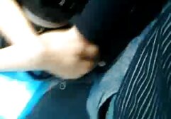 Lesbianas adolescentes Kim y Janet lamer y jugar videos xxx de panama con sus ranuras