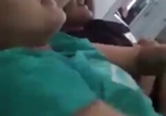 Yo obtener algunos acción de cachonda porno panama estudiantes chica en mi amigos limo