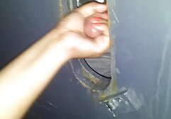 Mystic vs ver porno de panamá Meteor
