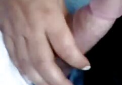 Mellanie y videos de culiadera en panama Charlie