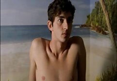 Dreamz videos porno gratis de panama Asiático 16