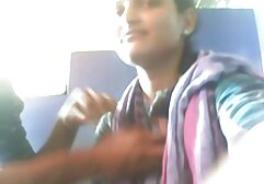 tomando el paseo videos pornos caseros de panama lento