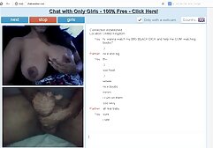 Chet se folla a su sexy asistente videos de panama xxx de oficina Janet