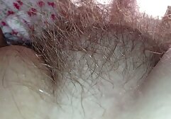 Lexi, videos caseros panama Guy DiSilva y Julian San Jox