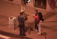 Grueso Miel Deseo sopla la polla video x panama y se la follan