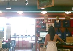 retro mierda videos xxx caseros de panama 212