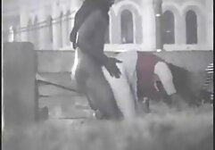 Caliente alemana amateur esposa se la follan xxx videos panama