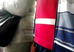 Película completa amateur alemana con Cassandra Señor Parte # 1 porno de panama gratis