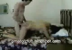 Casual Teen Sex-sexo casual porno gratis de panama en un día lluvioso