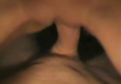 se folla a su sexy mujer Asiática ver videos porno de panama