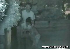 Rubia LEZ acción xnxx en panama