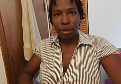 Lindo coño acarició y follada porno en colon panama con un consolador