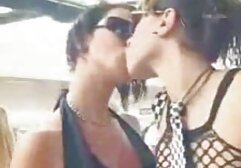 Girls Out West - Joven Australiano lesbiana chica videos de panama xxx se lamió