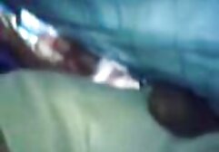 Bisexuales Sexo porno de panama y colon en Grupo de la diversión