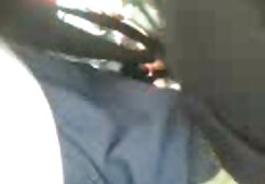 Sexo ruso nº panama xxx videos 9