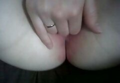 Amateur Asiático novia se la follan en xxx gratis panama el sofá