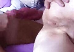 Morena caliente Parte videos gay en panama 1