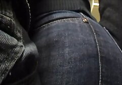 Abismo de placer videos panama xxx