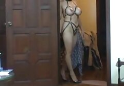 Jóvenes Libertinos-estudiante de primer año cuties compartir la polla porno en colon panama