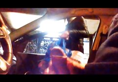 El videos xxx panamá viejo seduce