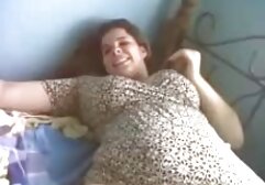 Mamá atrapado consiguiendo estirado por la negro bull videos gay en panama