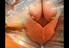 Brianna panama colon xxx Blaze-Kinky adolescentes