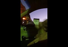 La chica muestra la técnica de mamada xxx videos de panama