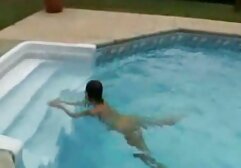 Portales videos xxx de panama jóvenes
