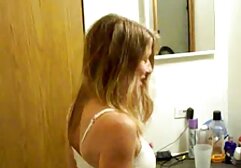 Dominicana chica de Badoo masturbándose en colegialas xxx panama la webcam