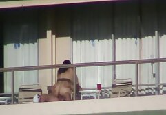 Malasia porno chiriqui panama Cpl 15