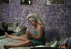 Skyp porno gratis panama