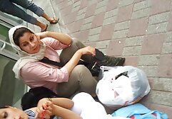 Peludas, lesbianas adolescentes porno de estudiantes en panama bvr
