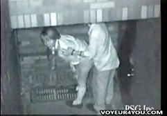 Evie Thalia-viejo polla en mi culo! videos pornos caseros en panama