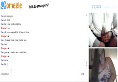 Rubia se folla videos xxx de panama a una morena con un strapon
