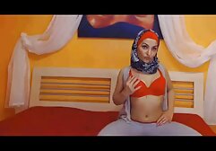 Pussyman porno chiriqui panama clásico