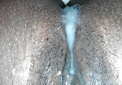 En porno en panama gratis ese culo