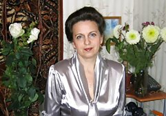 alicia áspero dp y porno estudiantes de panama dpp