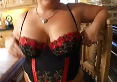 Leah venció porno gratis panama dos veces
