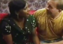 Sana Anzyu video sexo panama obtiene su peludo mojado Kitty dedos