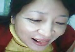 Algunos Buen Beso Negro videos xxx caseros de panama (Zdonk)
