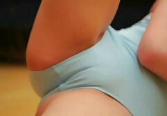 Lonely chica masturba con porno gratis de panama la puño