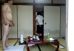 Rapidito en mi videos sexo en panama casa