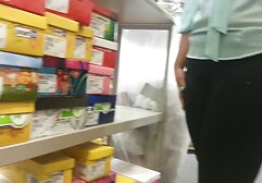 Maduro Lisa Ann consigue xxx videos panama su coño rasgado